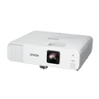 Epson EB-L260F lézerprojektor