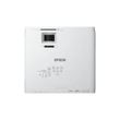 Epson EB-L260F lézerprojektor