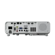 Epson EB-L260F lézerprojektor