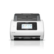 Epson WorkForce DS-800WN hálózati szkenner
