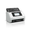 Epson WorkForce DS-900WN hálózati szkenner