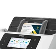 Epson WorkForce DS-900WN hálózati szkenner