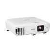 Epson EB-982W HD-Ready WXGA projektor