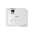 Epson EB-982W HD-Ready WXGA projektor
