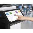 Epson WorkForce Enterprise AM-C5000