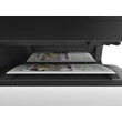 Epson WorkForce Enterprise AM-C5000