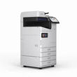 Epson WorkForce Enterprise AM-C5000