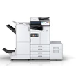 Epson WorkForce Enterprise AM-C5000