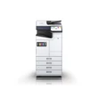 Epson WorkForce Enterprise AM-C5000