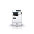 Epson WorkForce Enterprise AM-C5000