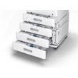 Epson WorkForce Enterprise AM-C550