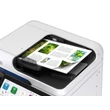 Epson WorkForce Enterprise AM-C550