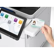 Epson WorkForce Enterprise AM-C550