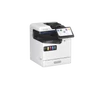 Epson WorkForce Enterprise AM-C550