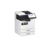Epson WorkForce Enterprise AM-C550
