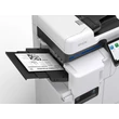 Epson WorkForce Enterprise AM-M5500
