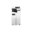 Epson WorkForce Enterprise AM-M5500