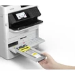 epson-workforce-c579rdtwf-5