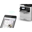 epson-workforce-c579rdtwf-6