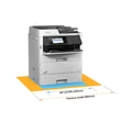epson-workforce-c579rdtwf-8