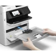 EPSON Workforce Pro WF-C579RDWF A4 Multifunkciós nyomtató