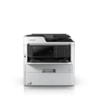EPSON Workforce Pro WF-C579RDWF A4 Multifunkciós nyomtató