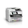 Epson WorkForce Pro WF-C5890DWF A4 MFP