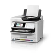 Epson WorkForce Pro WF-C5890DWF A4 MFP