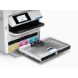 EPSON WorkForce Pro EM-C800RDWF A4 Multifunkciós nyomtató 