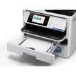 EPSON WorkForce Pro EM-C800RDWF A4 Multifunkciós nyomtató 