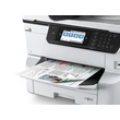 Epson WorkForce Pro WF-C8690DTWFC  