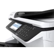 Epson WorkForce Pro WF-C878RDWF 