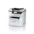 Epson WorkForce Pro WF-C878RDWF 