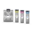 epson-workforce-pro-WF-C879RD3TWFC