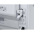epson-workforce-pro-WF-C879RD3TWFC
