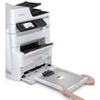 epson-workforce-pro-WF-C879RD3TWFC