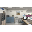 epson-workforce-pro-wf-c879rdtwfc-