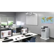 epson-workforce-pro-wf-c879rdtwfc-1
