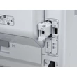 epson-workforce-pro-wf-c879rdtwfc-2