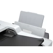 epson-workforce-pro-wf-c879rdtwfc-4