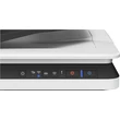 EPSON WorkForce DS-1660W-2