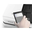 EPSON WorkForce DS-1660W-1