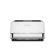 epson-ds-32000-1