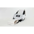 epson-ds-32000-4