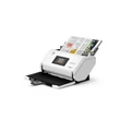 epson-ds-32000-2