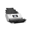 epson-ds-32000-3