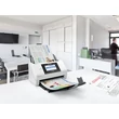 epson-ds-790wn1