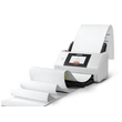 epson-ds-790wn2