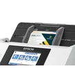 epson-ds-790wn3