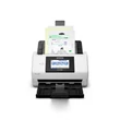 epson-ds-790wn4